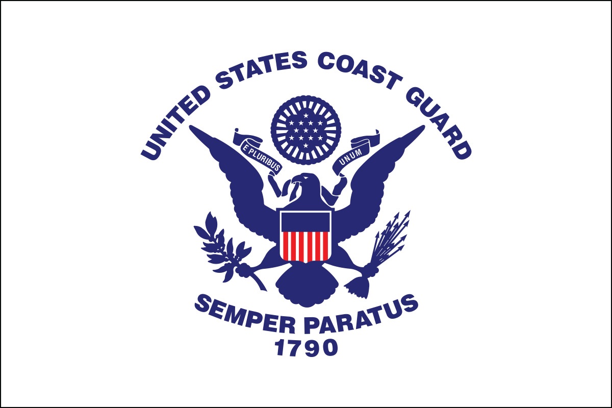coast guard flag officer assignments 2022